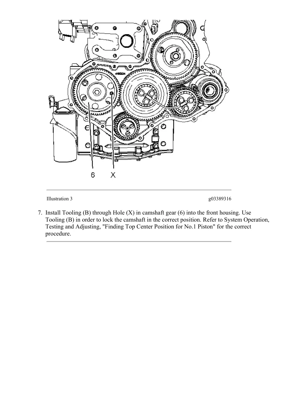 d6k2 track type tractor rpr00001 up machine 4