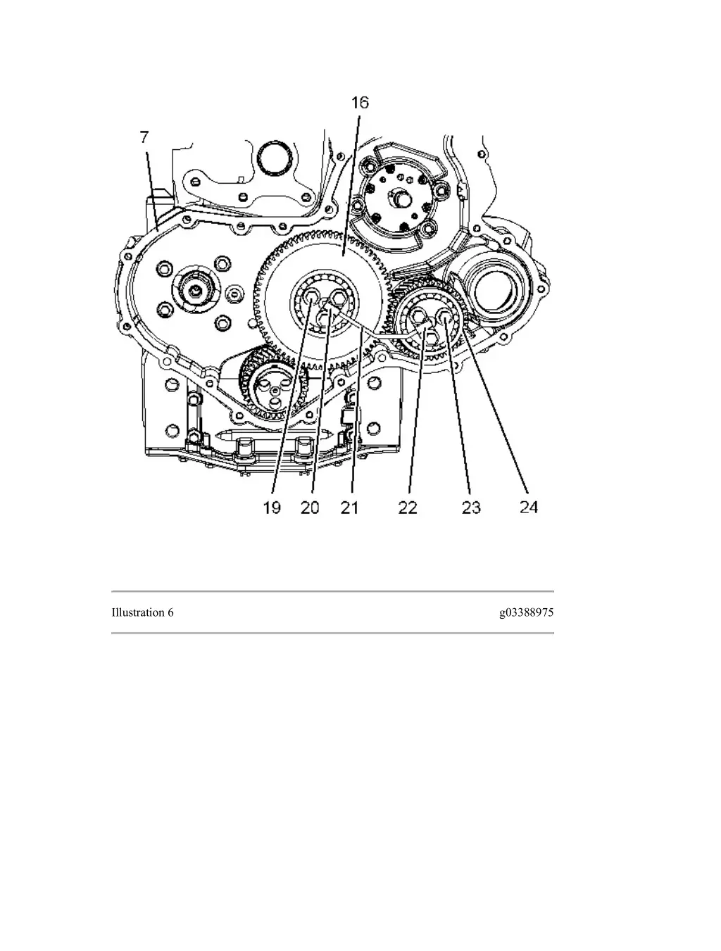 d6k2 track type tractor rpr00001 up machine 7