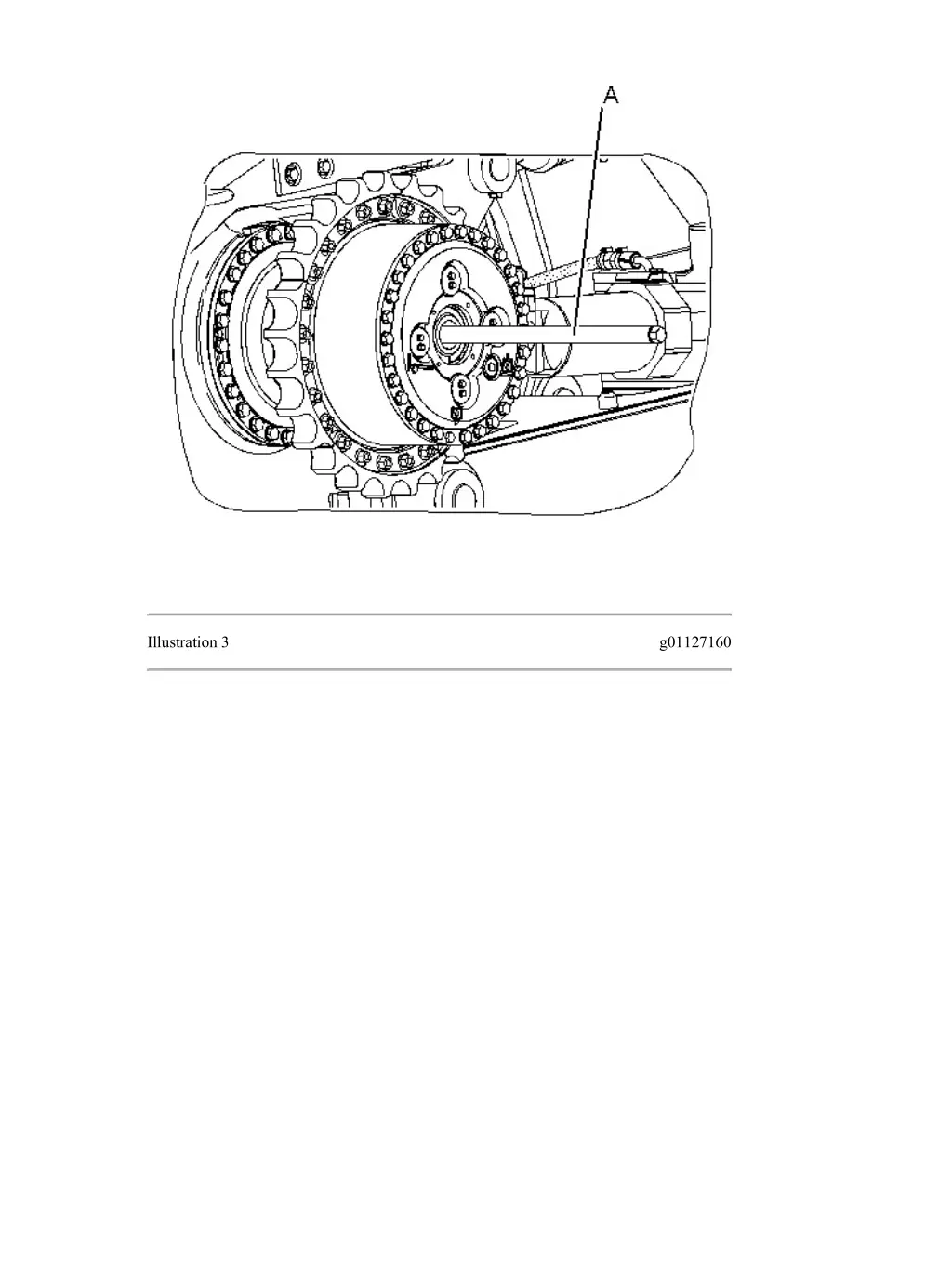 d6t xl xw lgp vpat track type tractor hyt00001 15