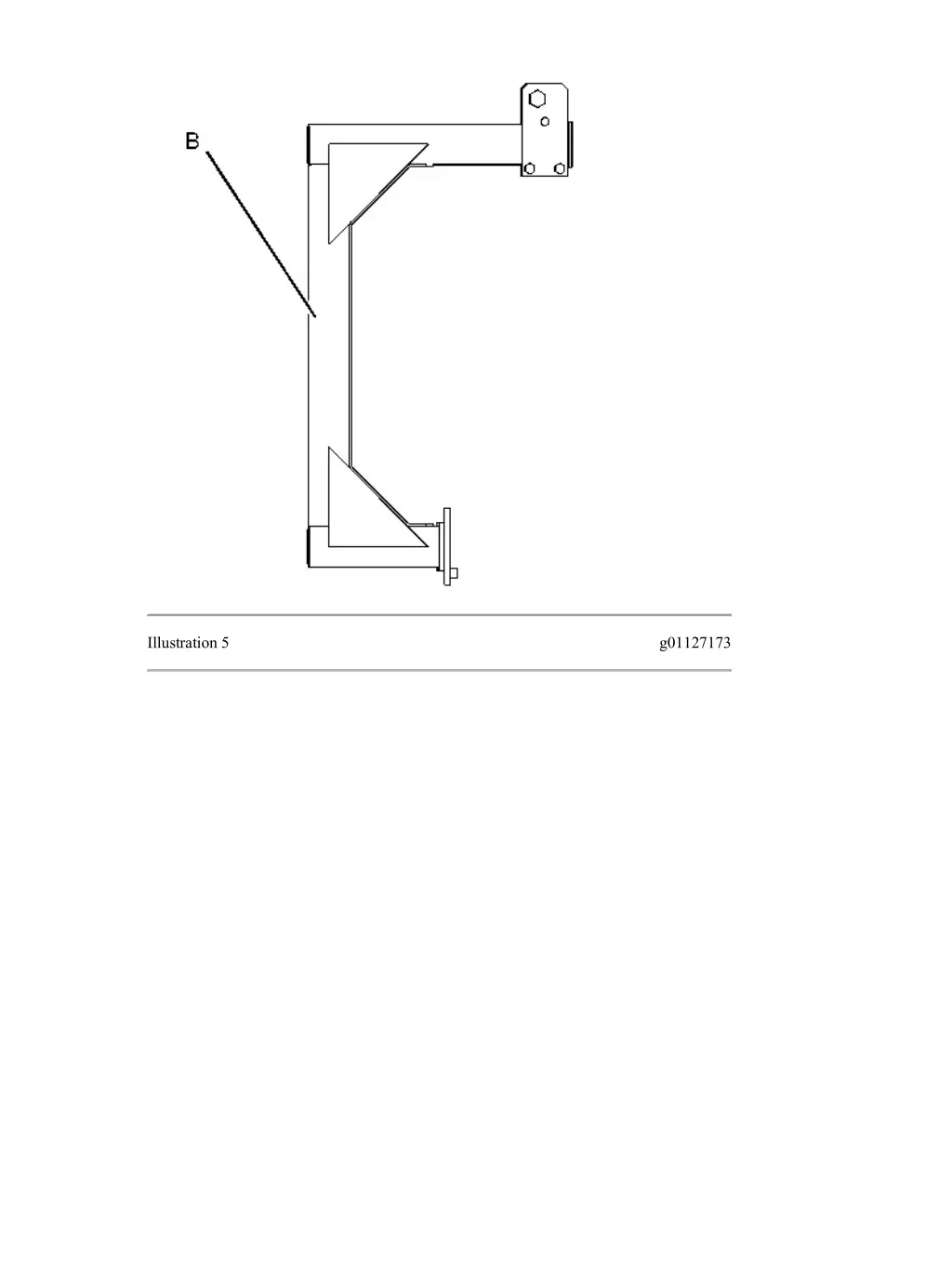 d6t xl xw lgp vpat track type tractor hyt00001 17