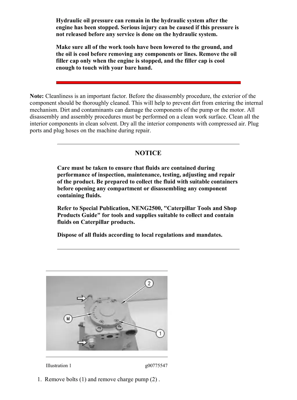 d6t track type tractor std xl differential 1