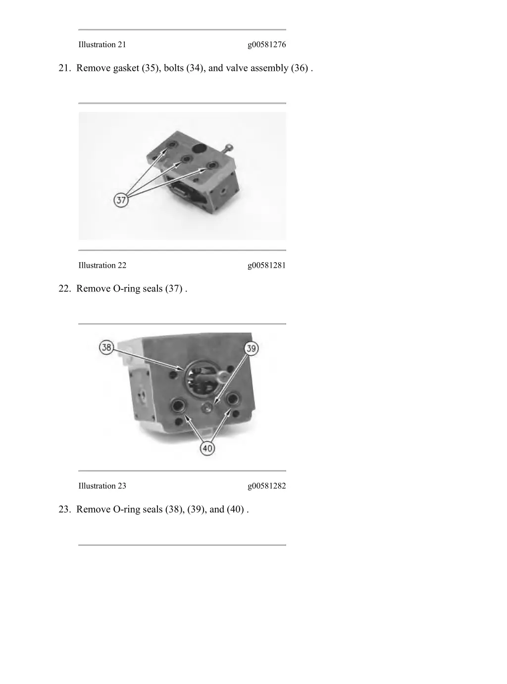 d6t track type tractor std xl differential 10