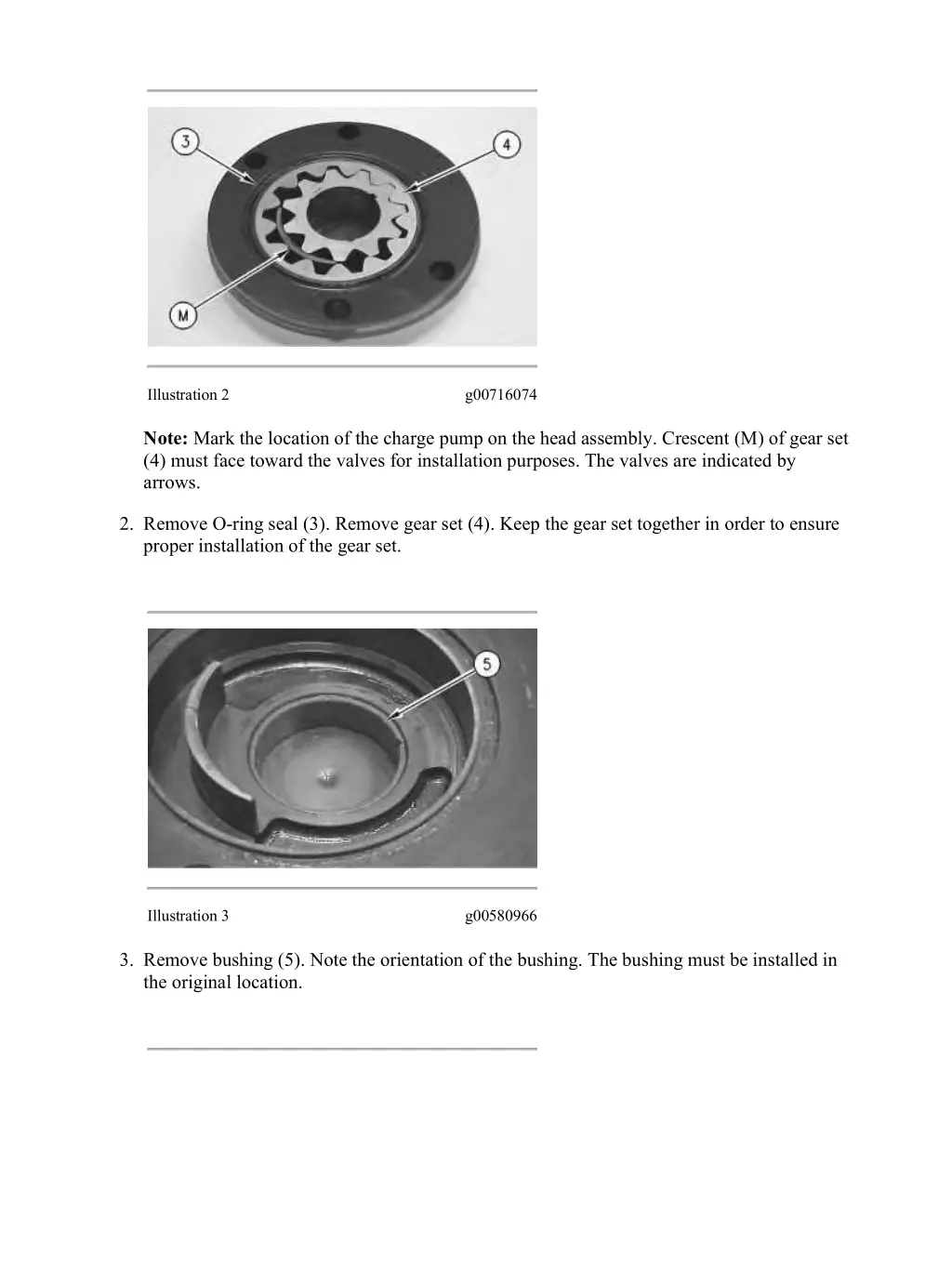 d6t track type tractor std xl differential 2