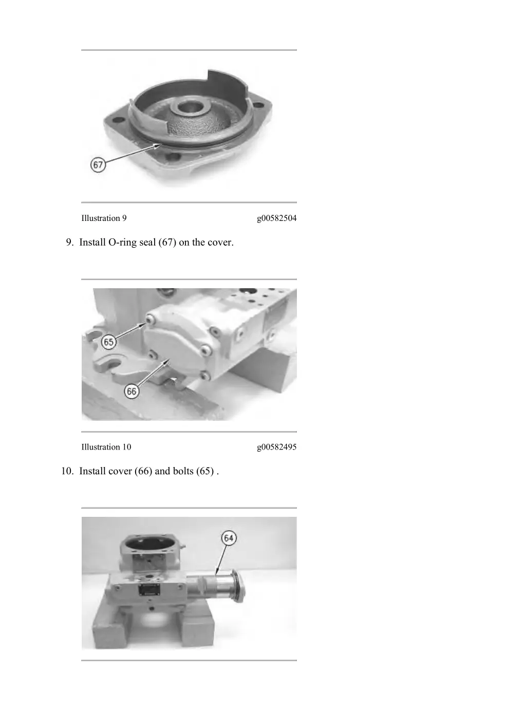 d6t track type tractor std xl differential 28