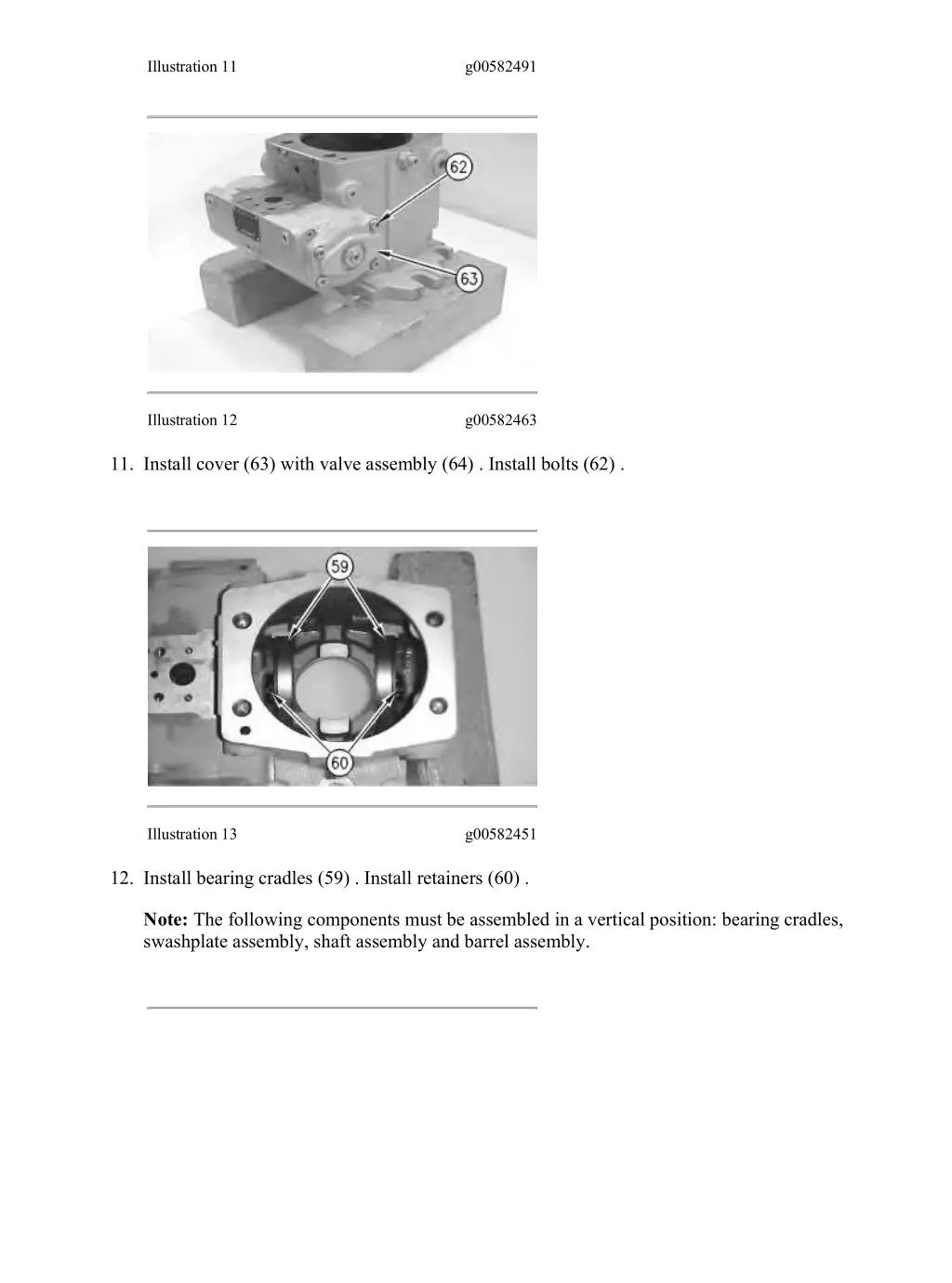 d6t track type tractor std xl differential 29