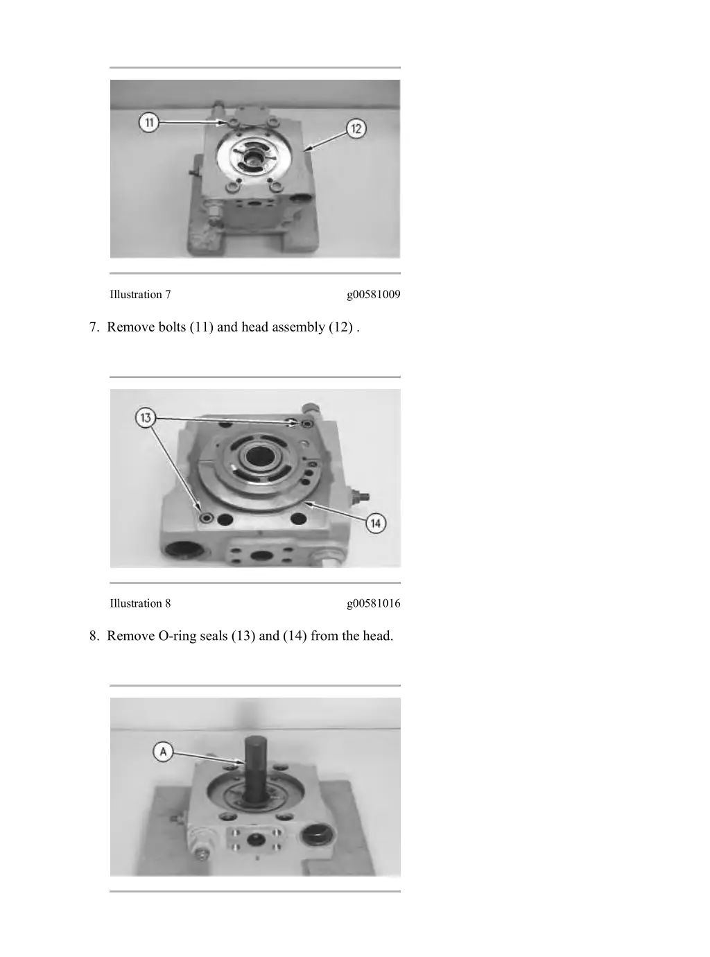 d6t track type tractor std xl differential 4