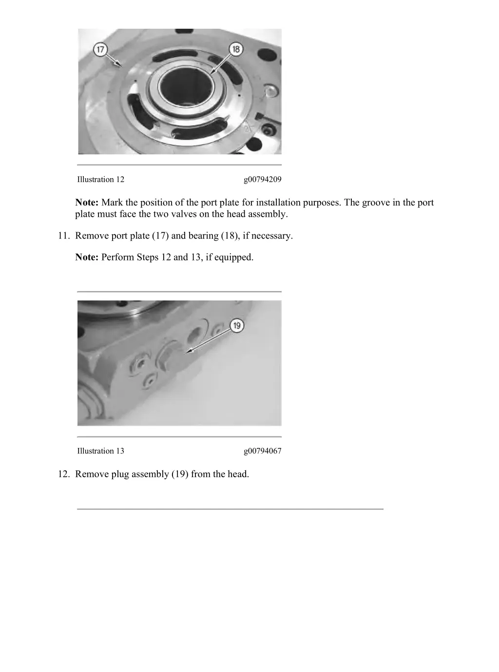 d6t track type tractor std xl differential 6