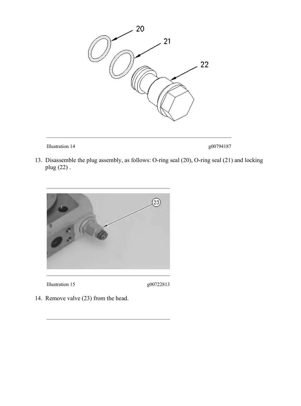 d6t track type tractor std xl differential 7