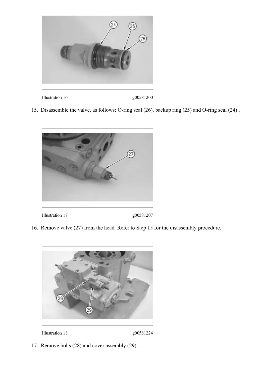 d6t track type tractor std xl differential 8