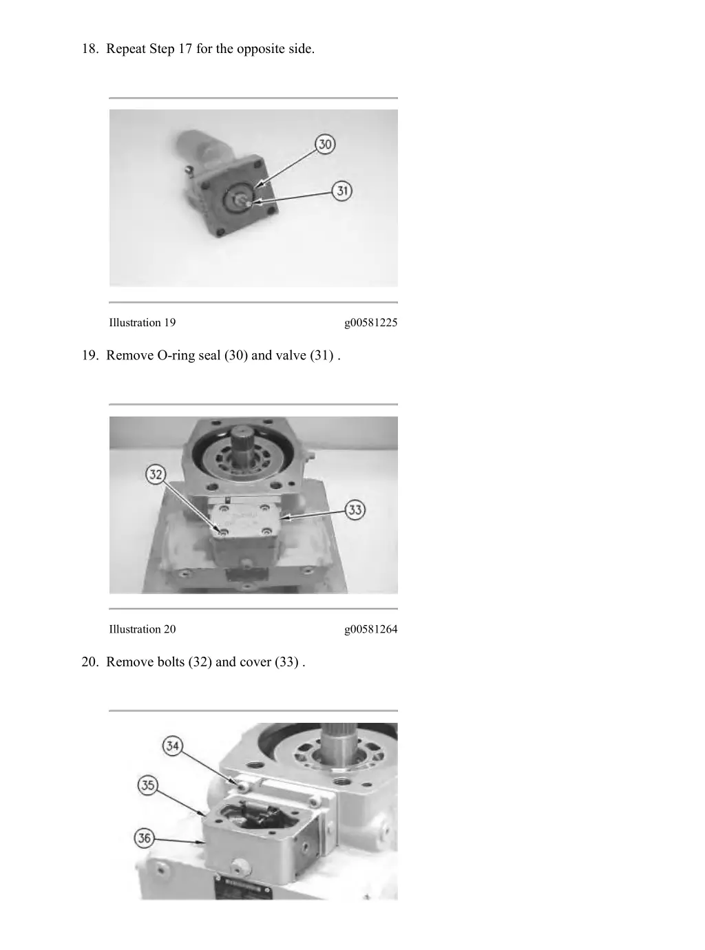 d6t track type tractor std xl differential 9