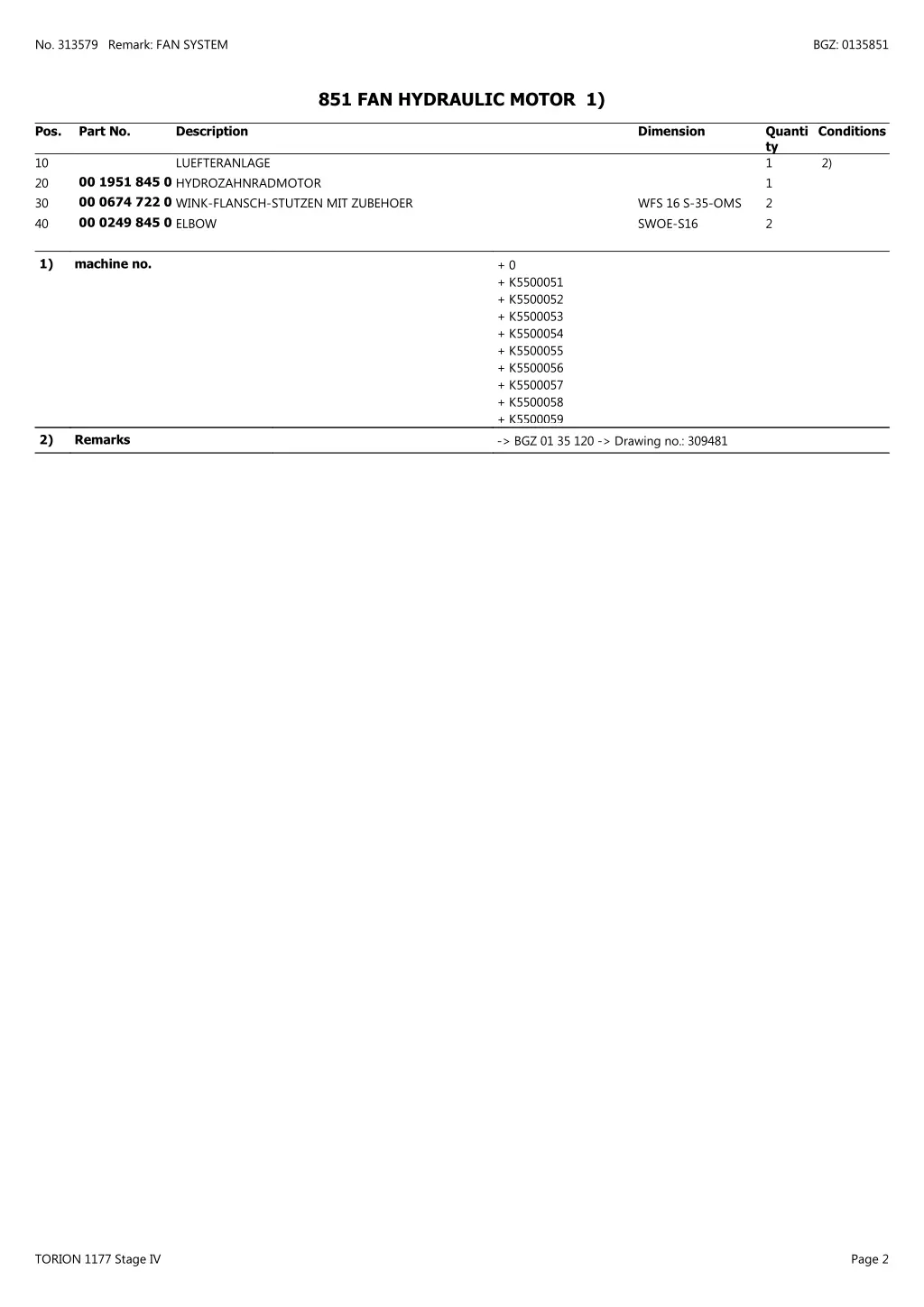 no 313579 remark fan system 1