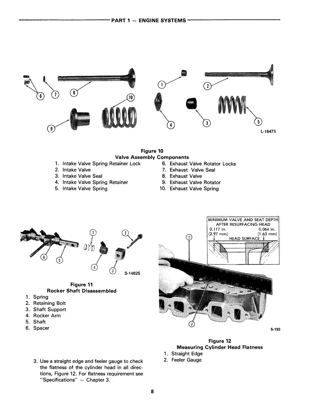 slide16