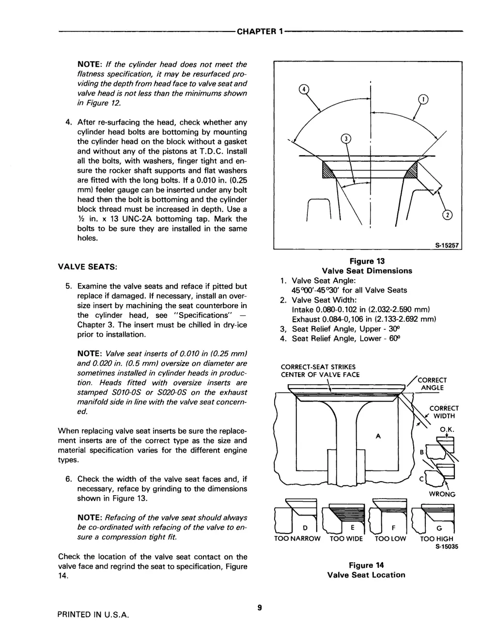 slide17