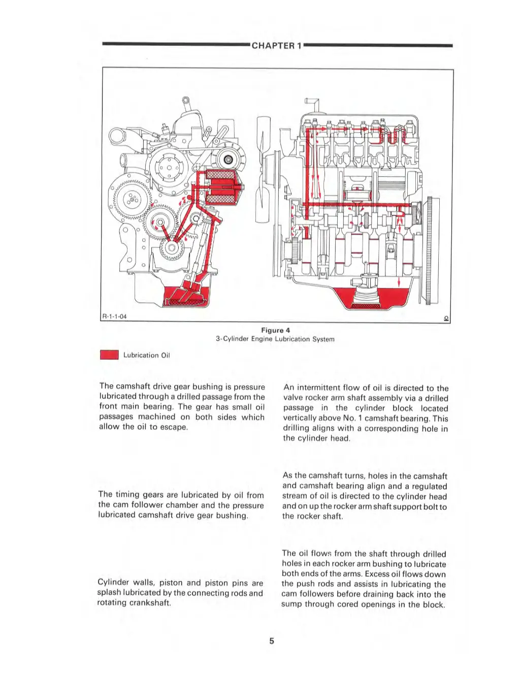 slide11