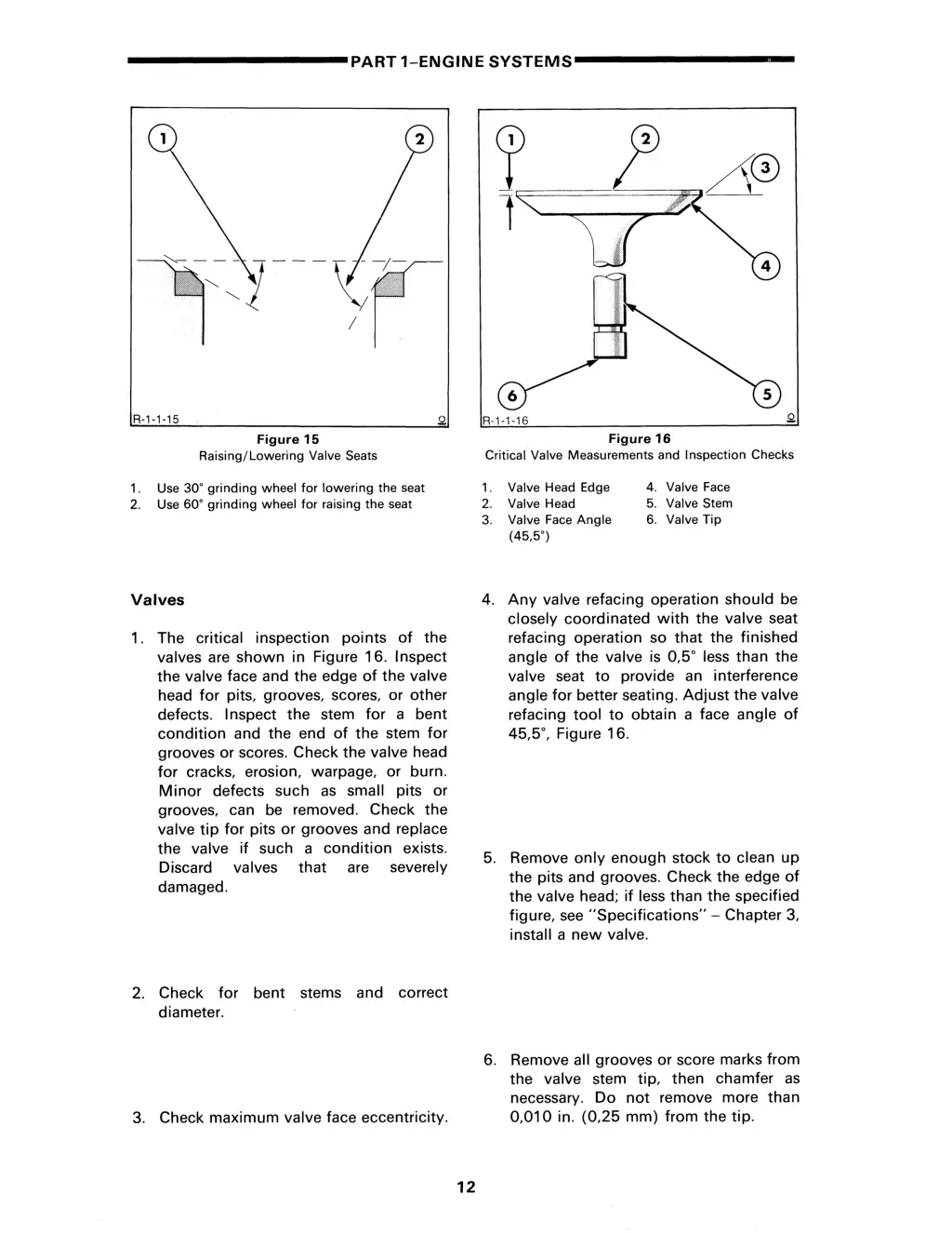 slide19