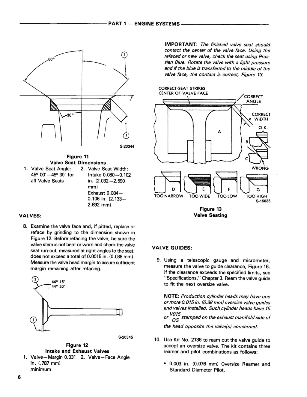 slide13