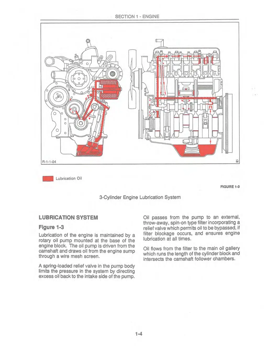 slide13