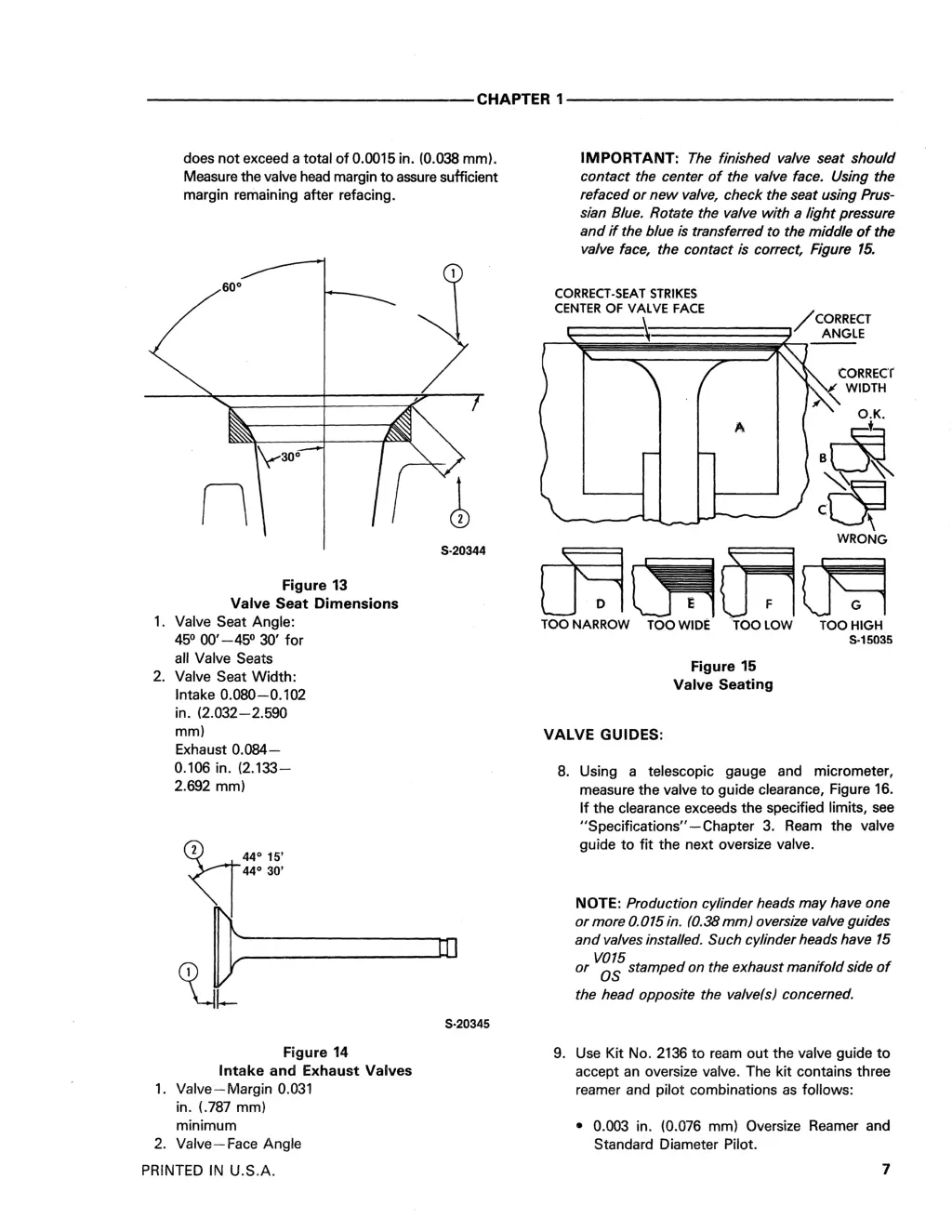 slide14