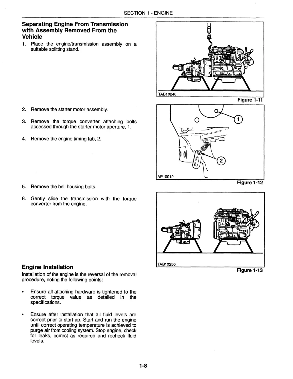 slide11