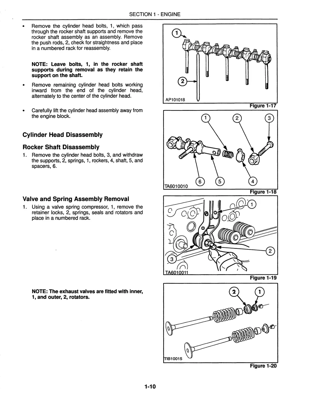 slide13