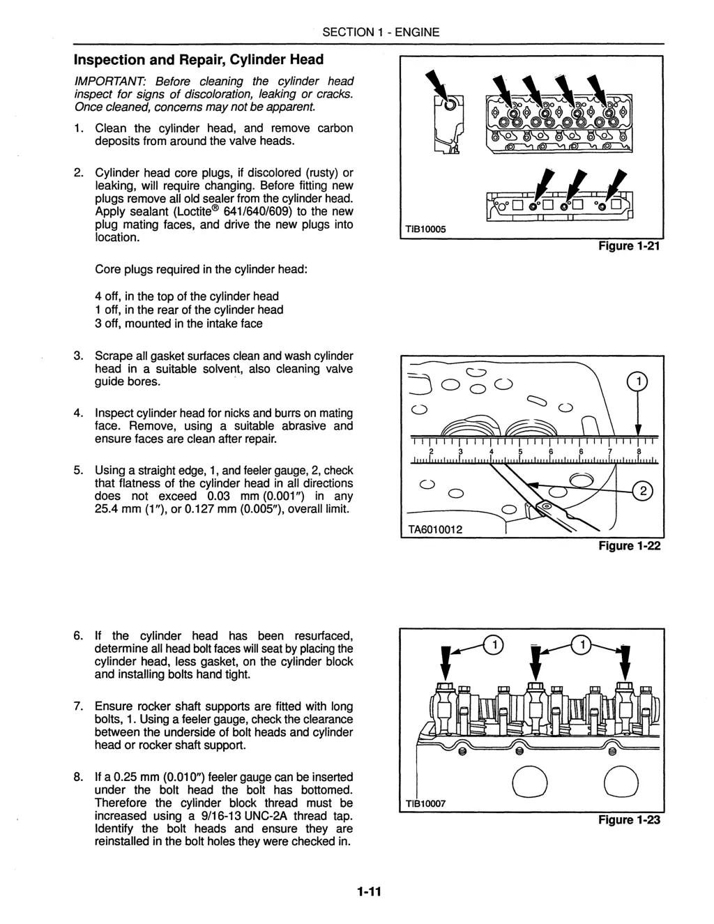 slide14