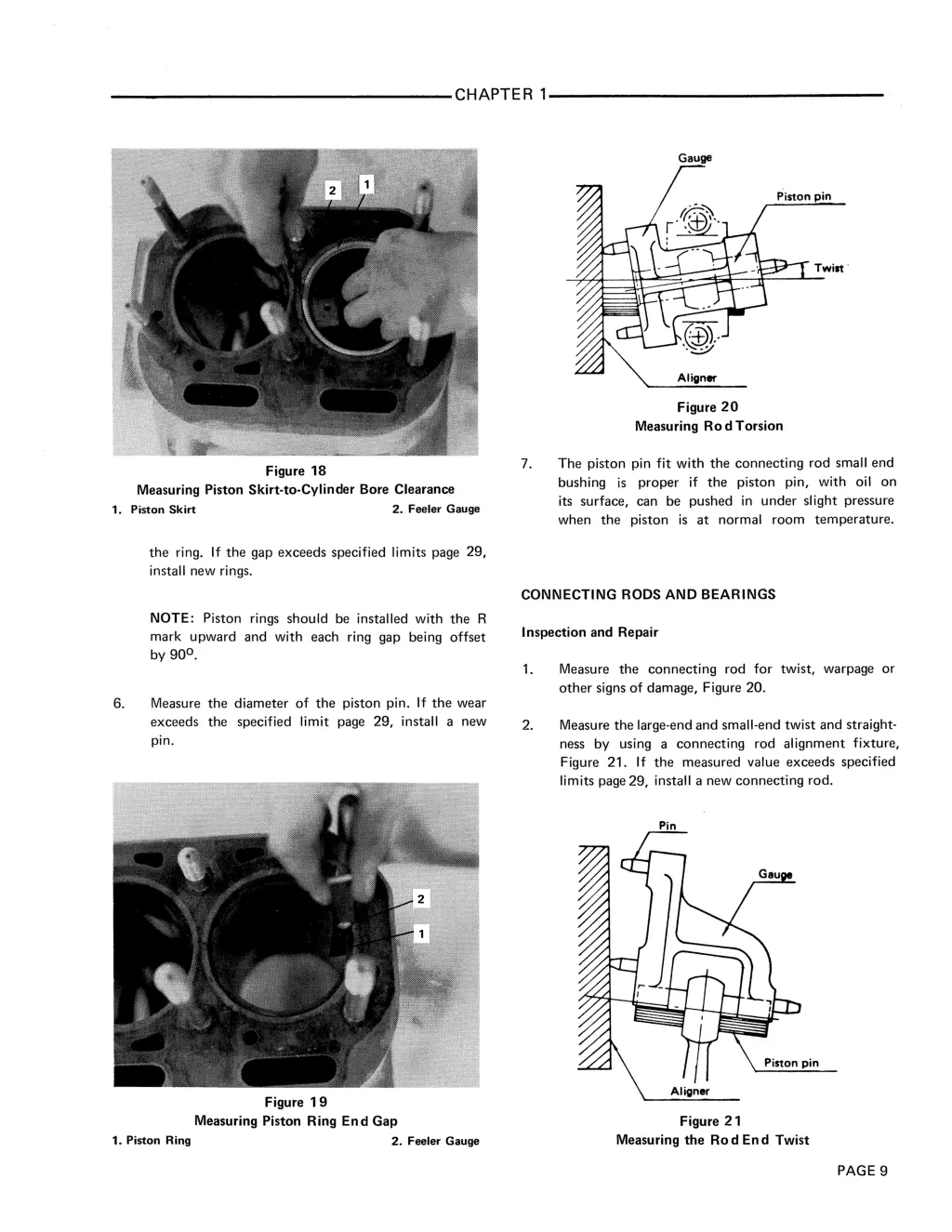 slide12