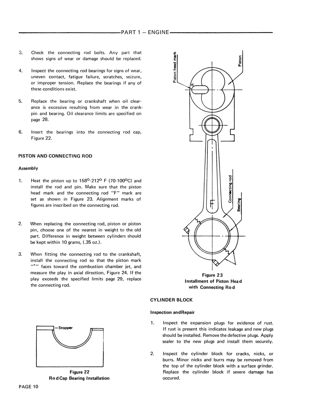 slide13