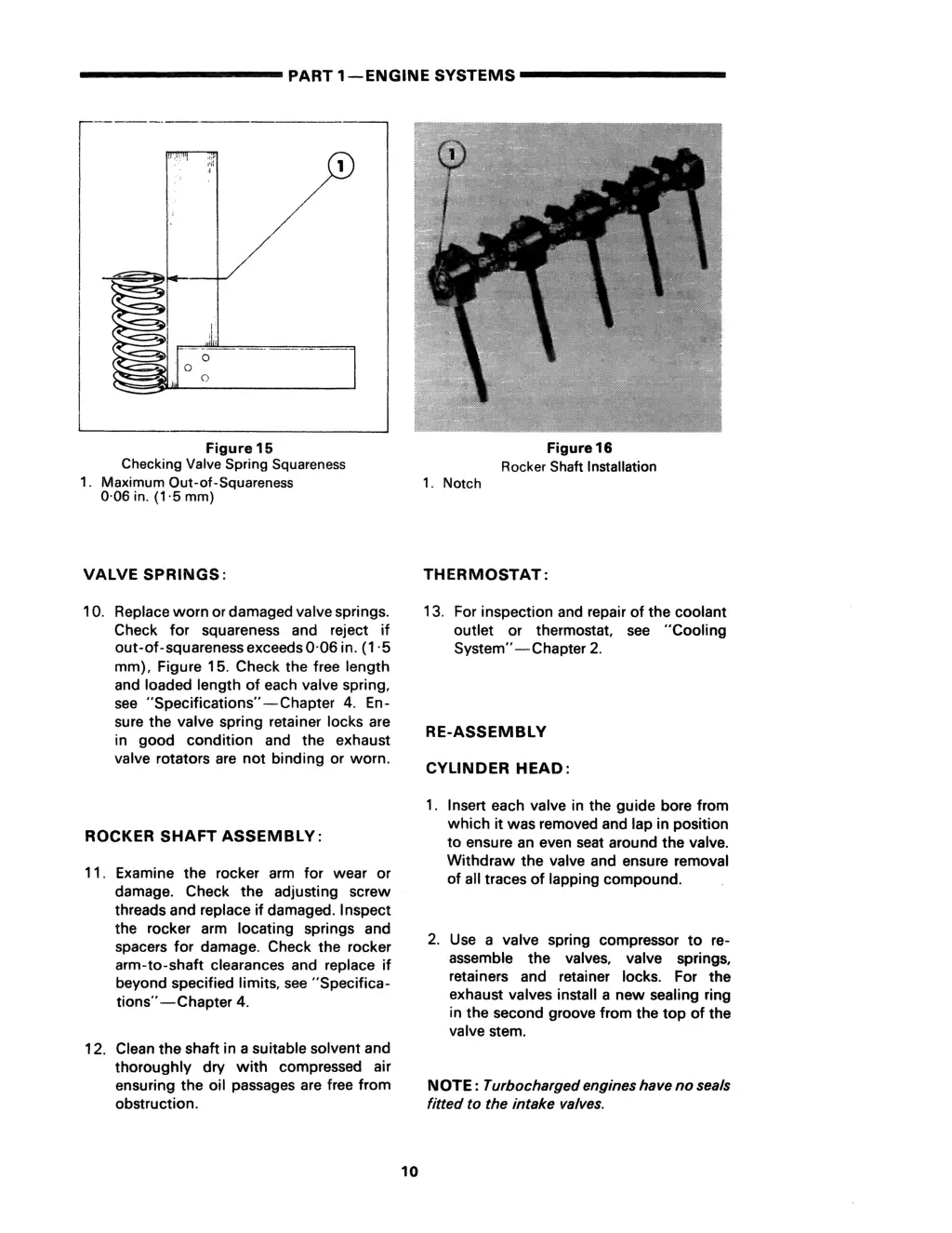 slide15