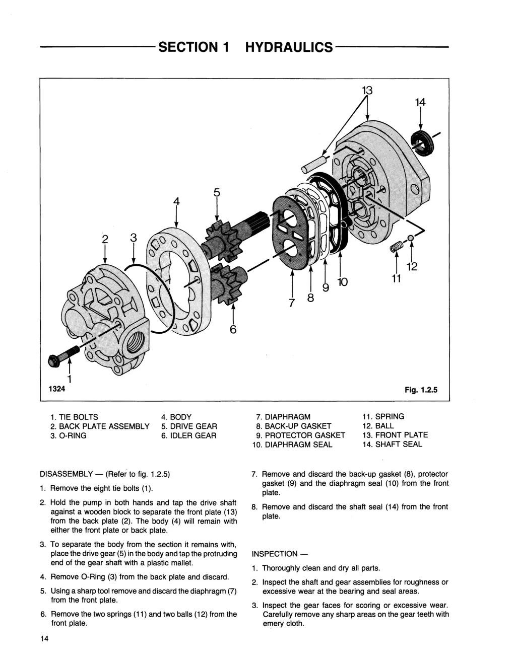 slide15