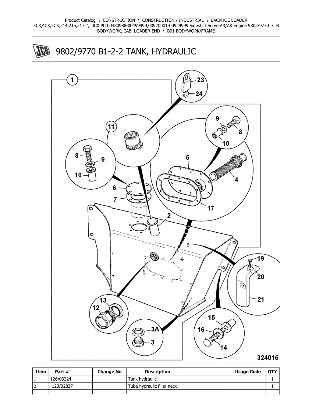 slide6