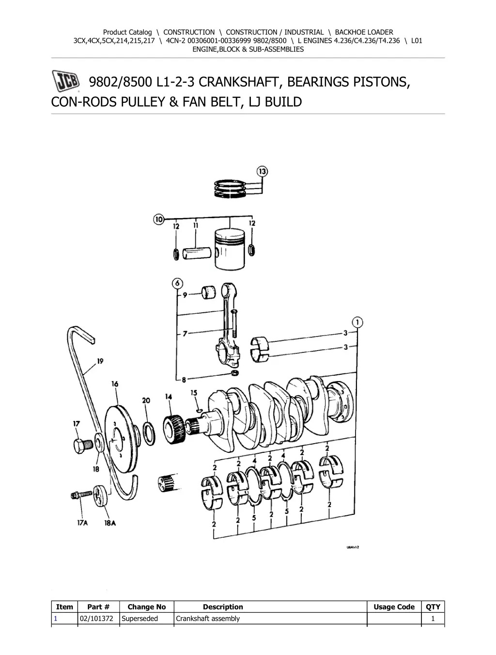 slide8