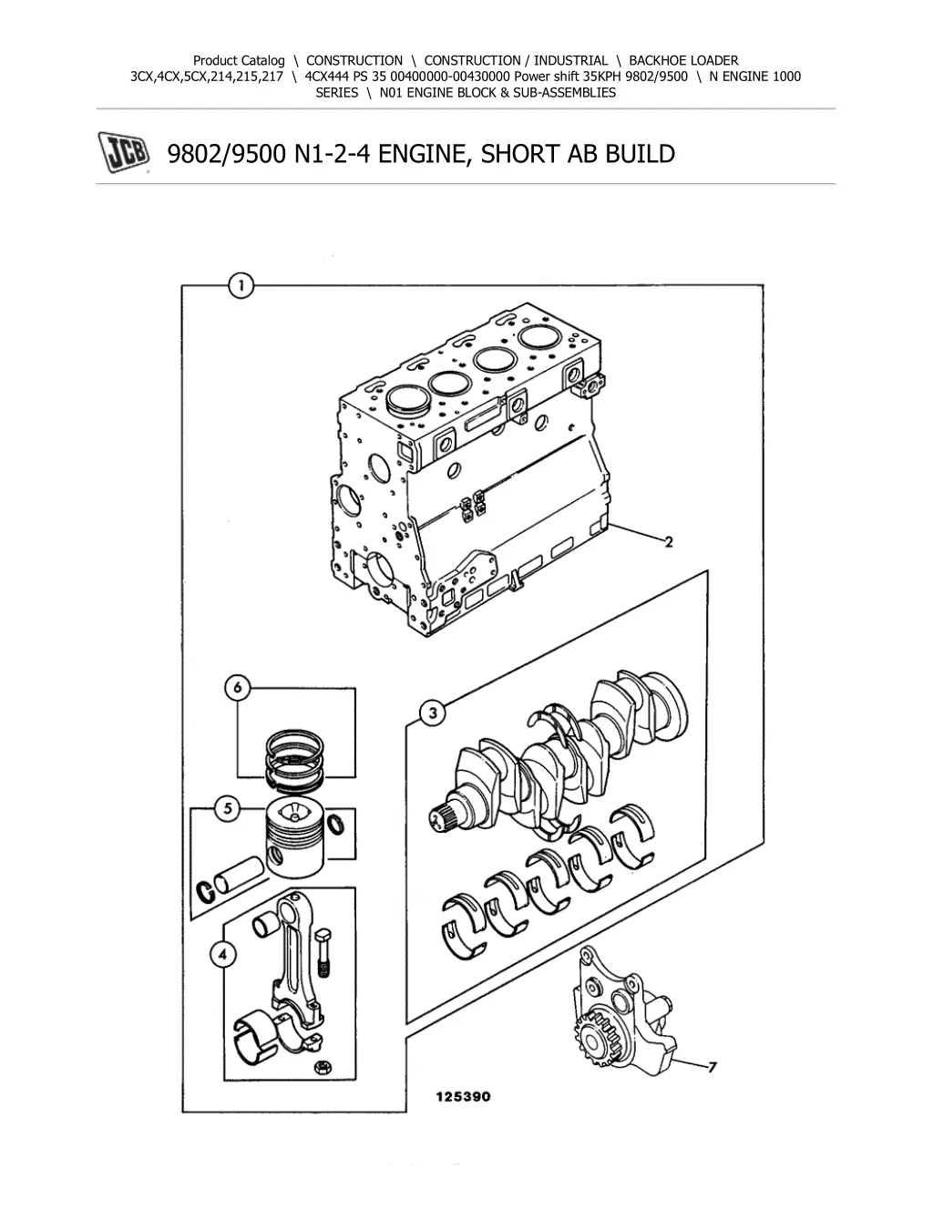 slide3