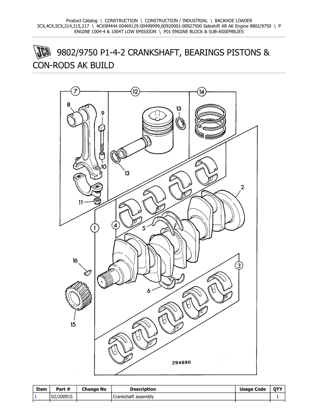 slide8