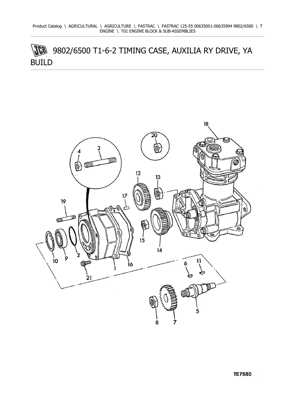 slide14