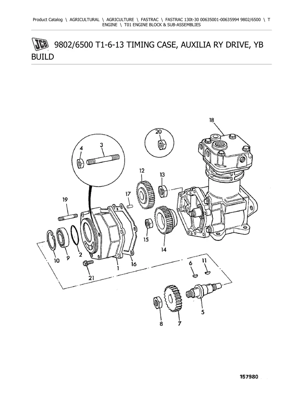 slide14