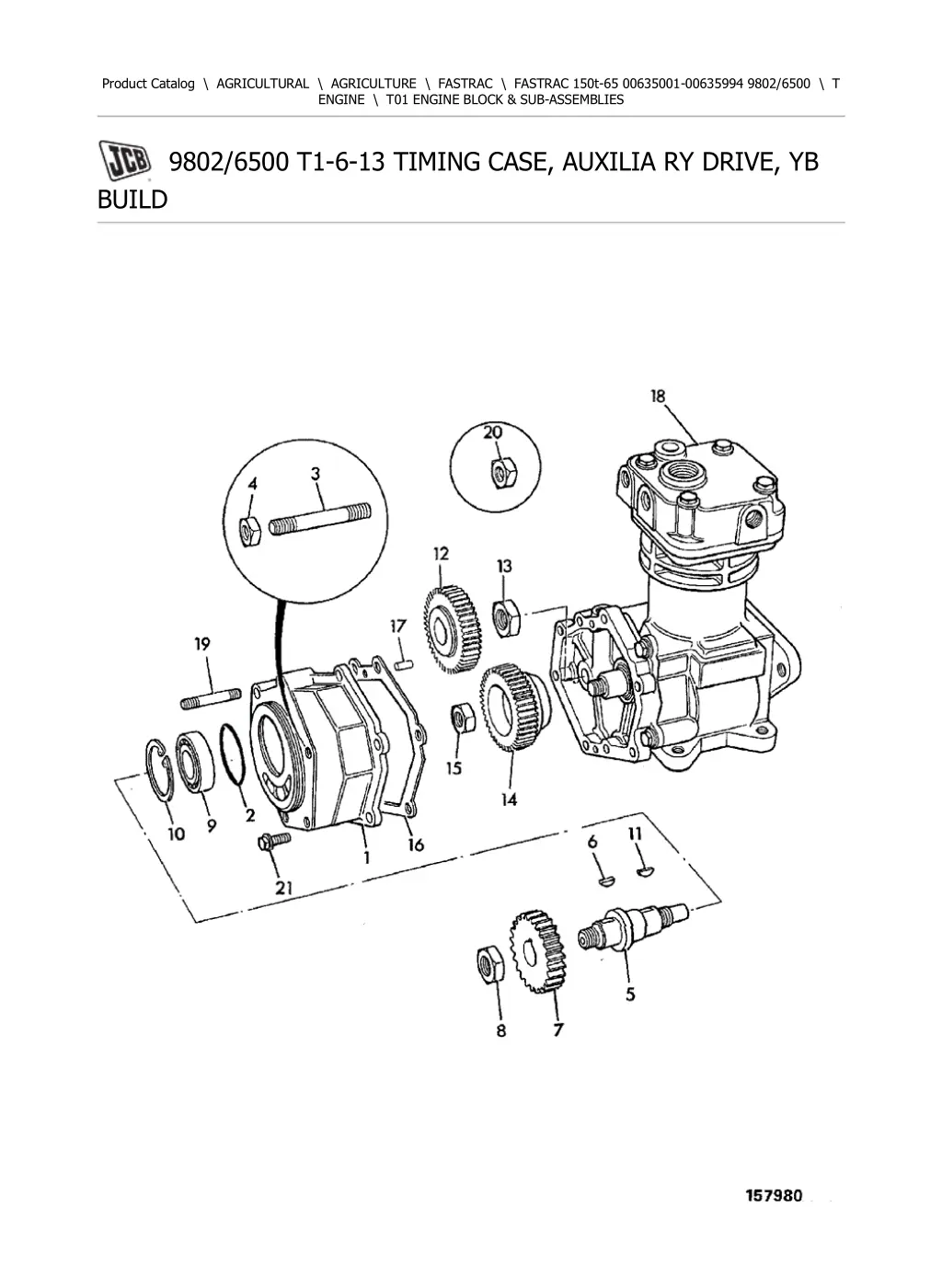 slide14