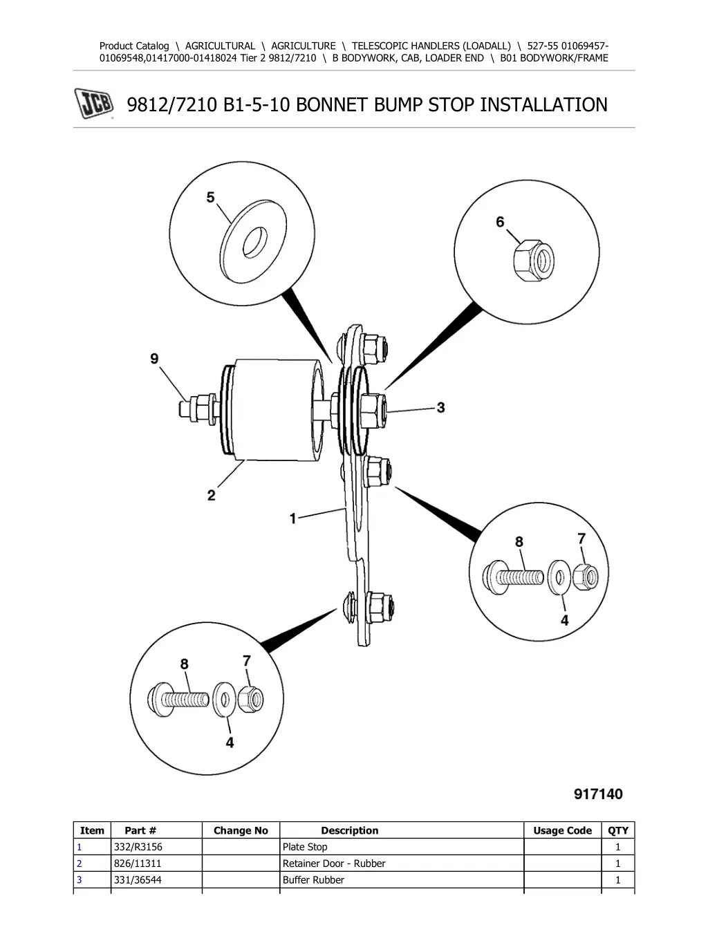 slide10