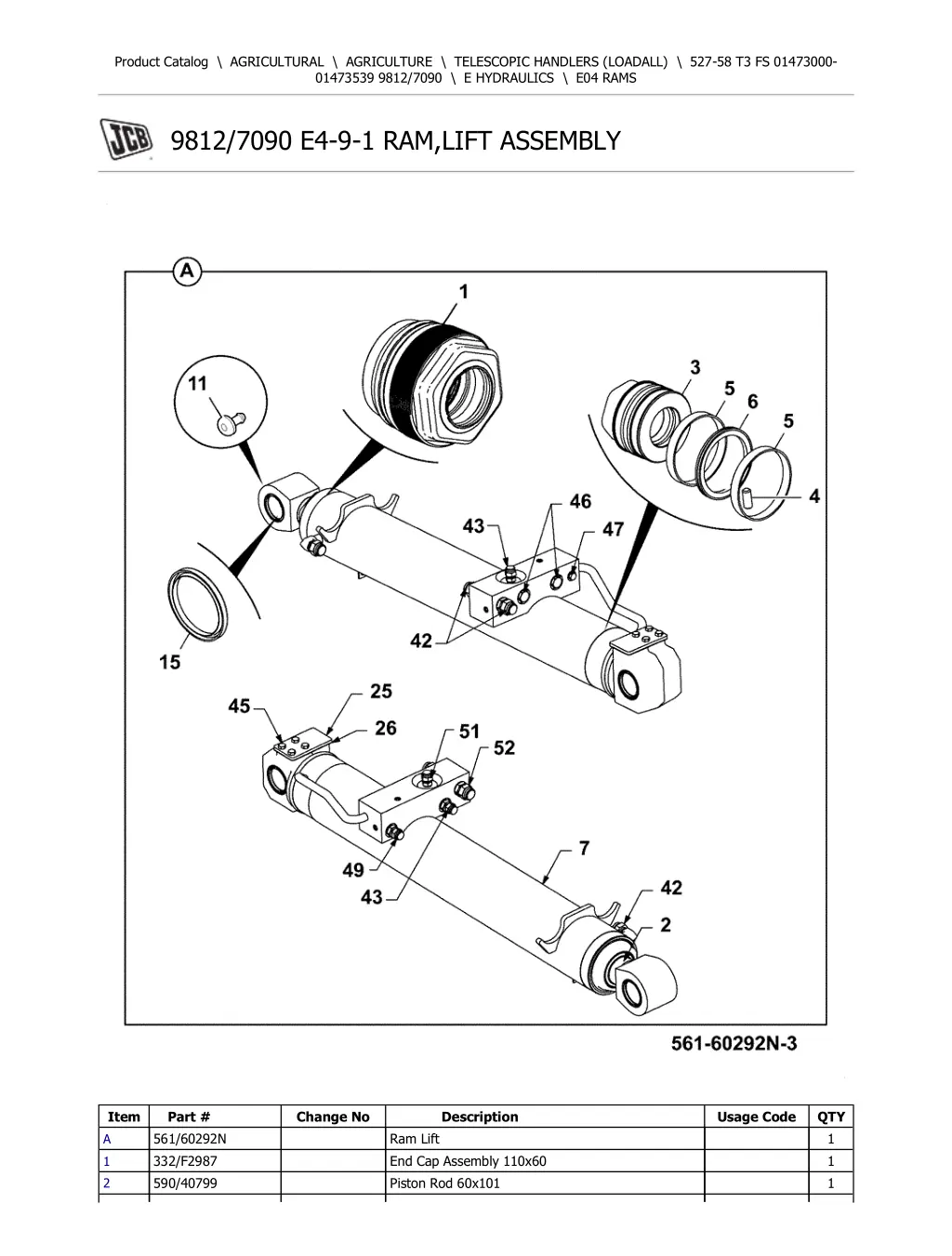 slide10