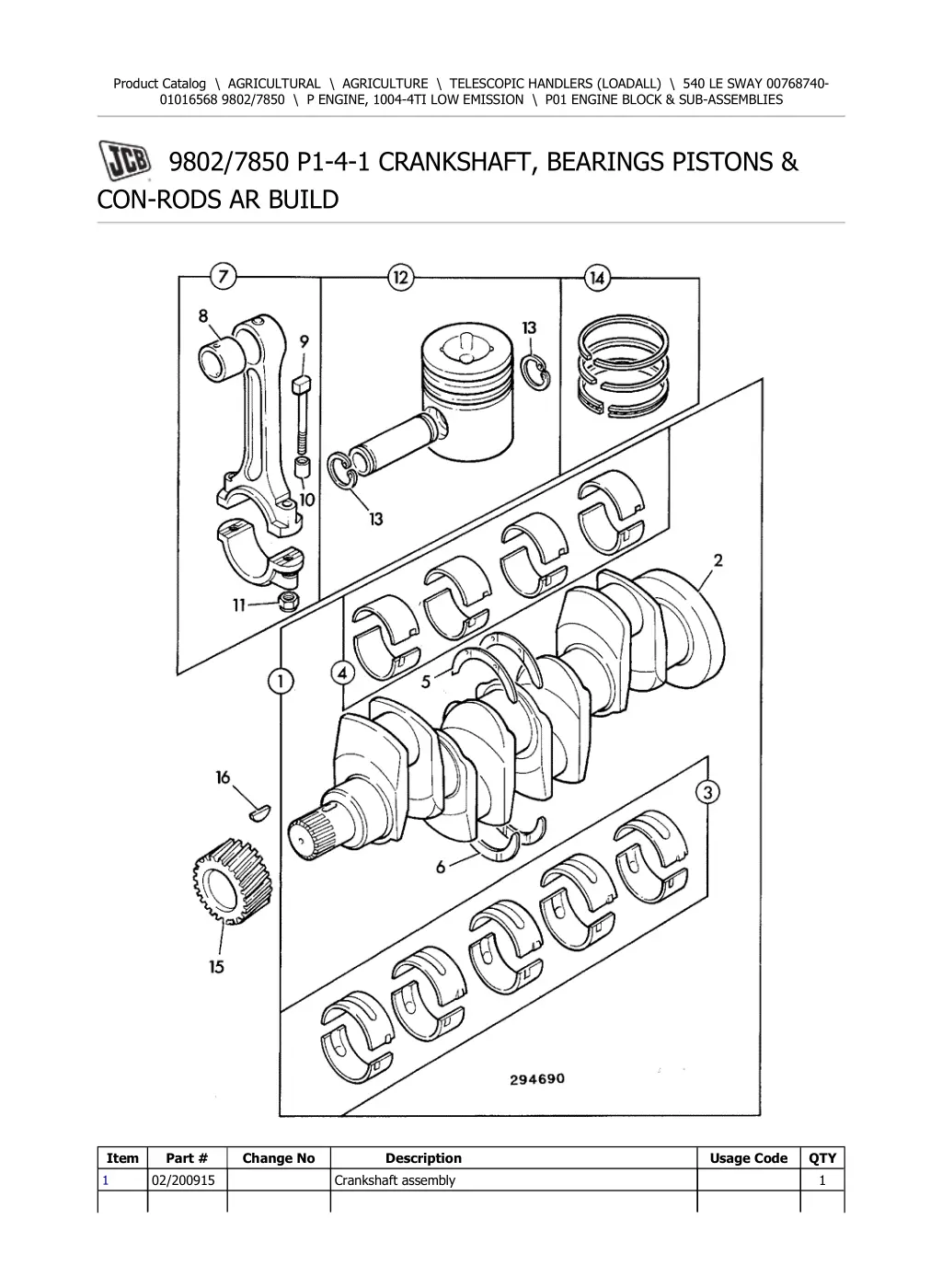 slide10