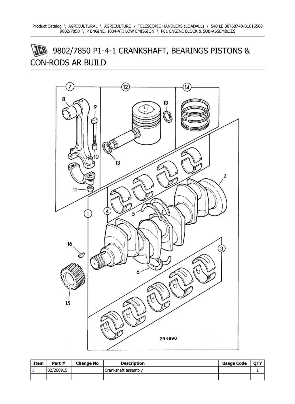 slide6