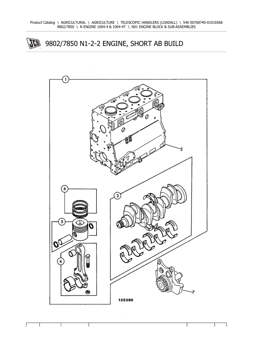 slide3