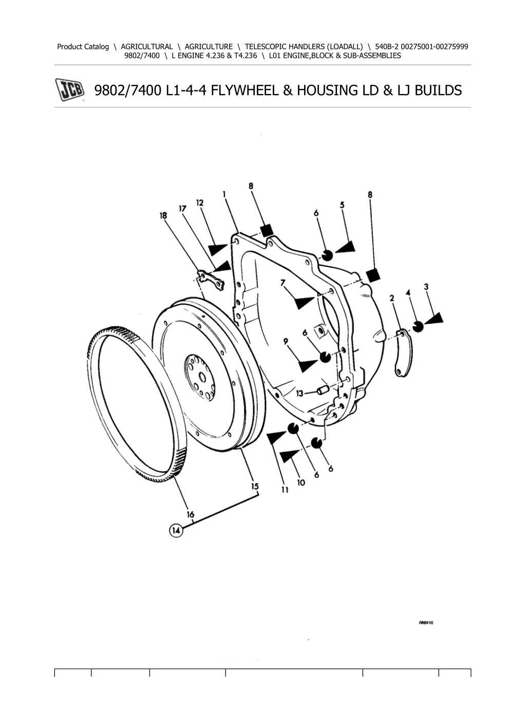 slide13