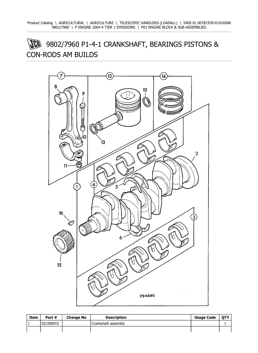 slide6