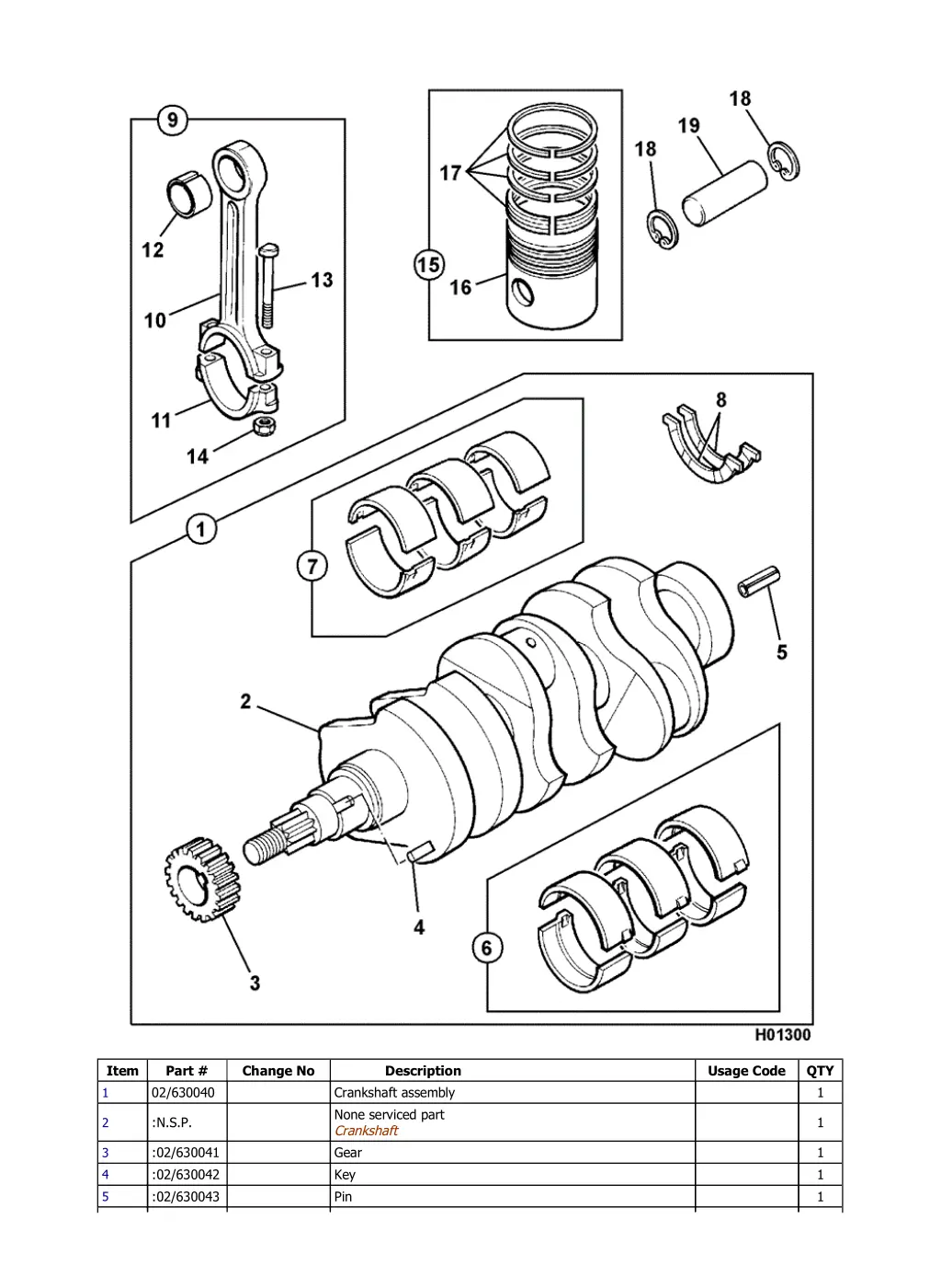 slide6