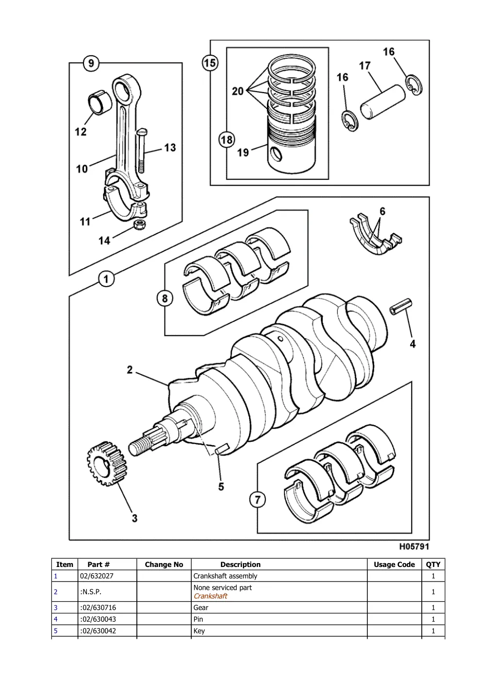 slide6