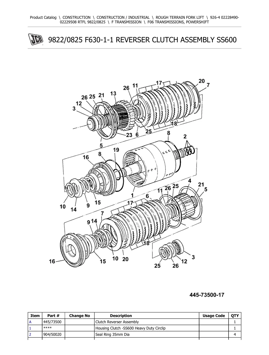 slide11