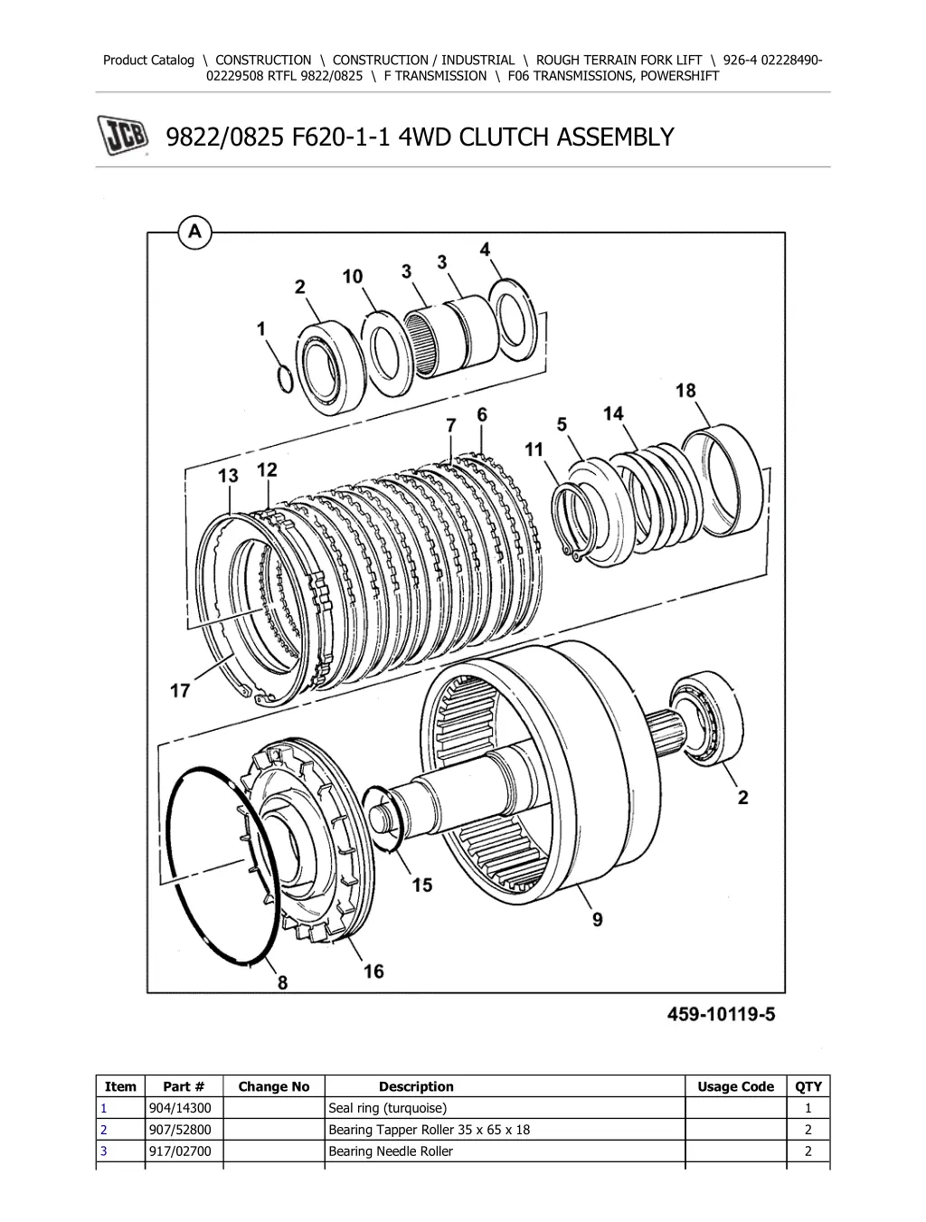 slide9