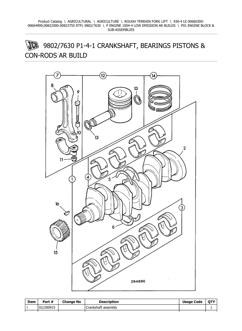 slide6