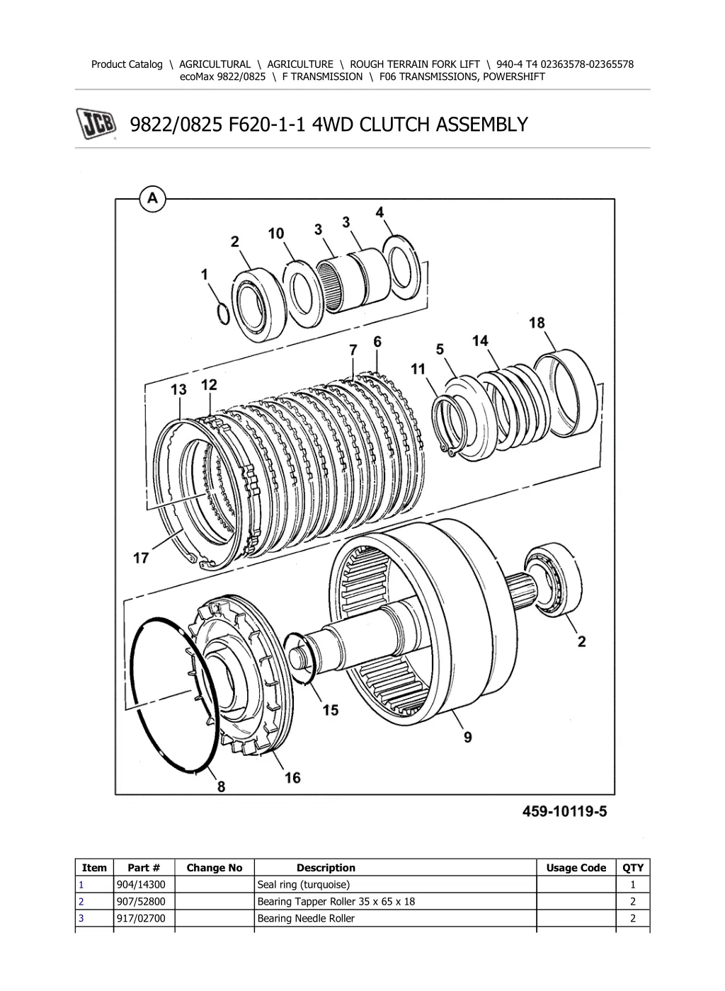 slide15