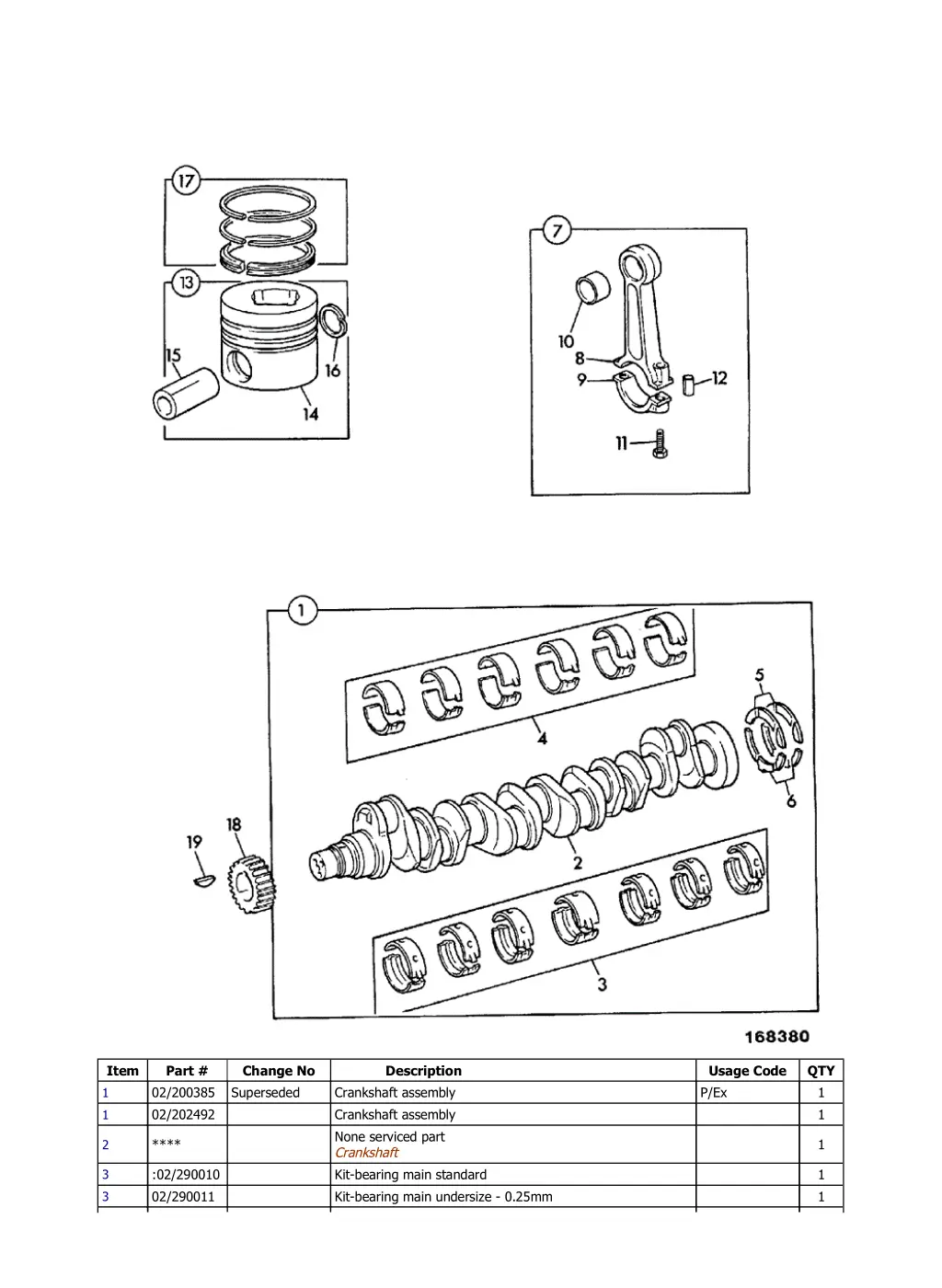 slide6